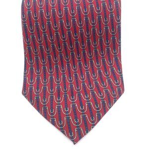 Brookville Collection Tie